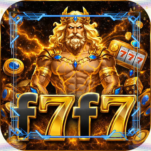 f7f7 — galeri pratinjau - APK Resmi