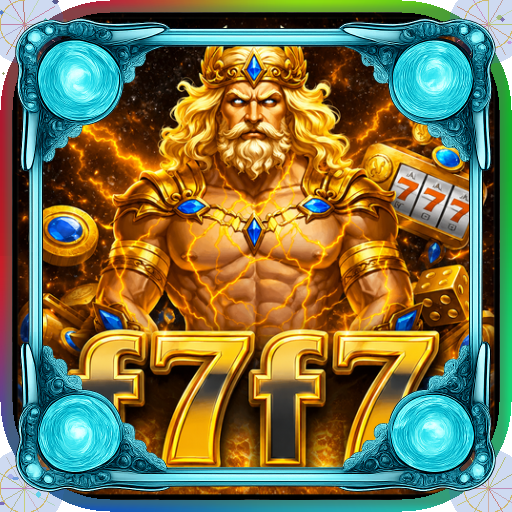 f7f7 — galeri pratinjau Resmi APK